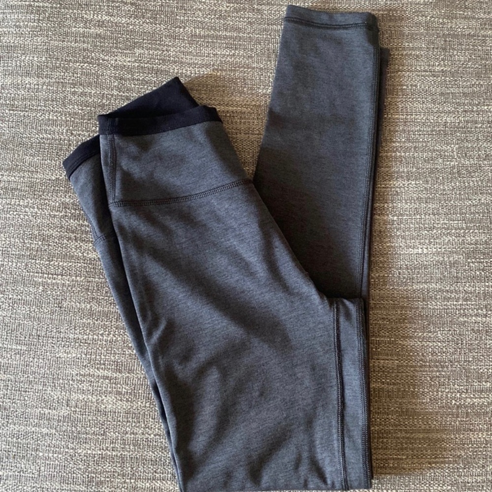 Stori leggings